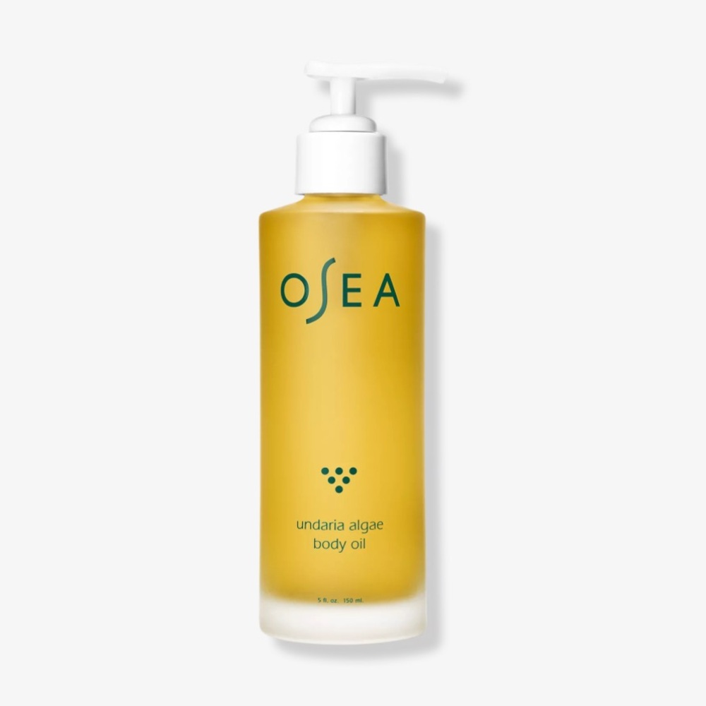 Osea Undaria Algae Body Oil - 5floz